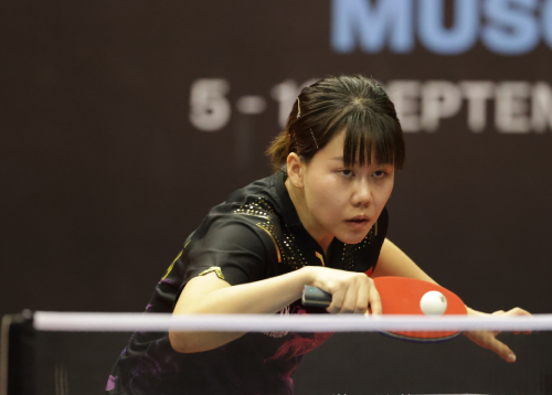 军宝座共同 军宝座共同