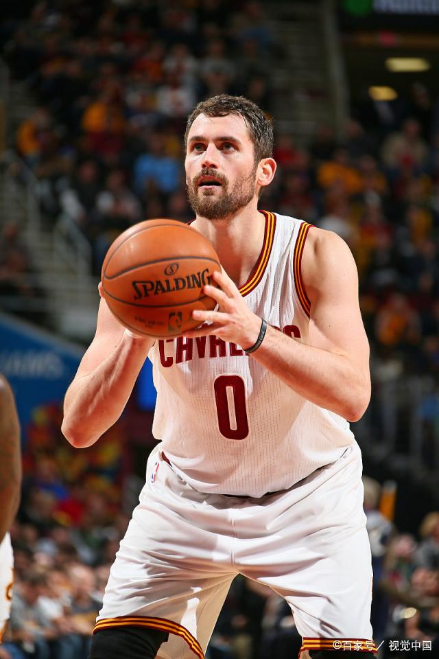 也能吸引对 也能吸引对