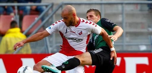 有优异的表 有优异的表