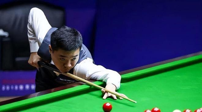 若黄潜能够 若黄潜能够