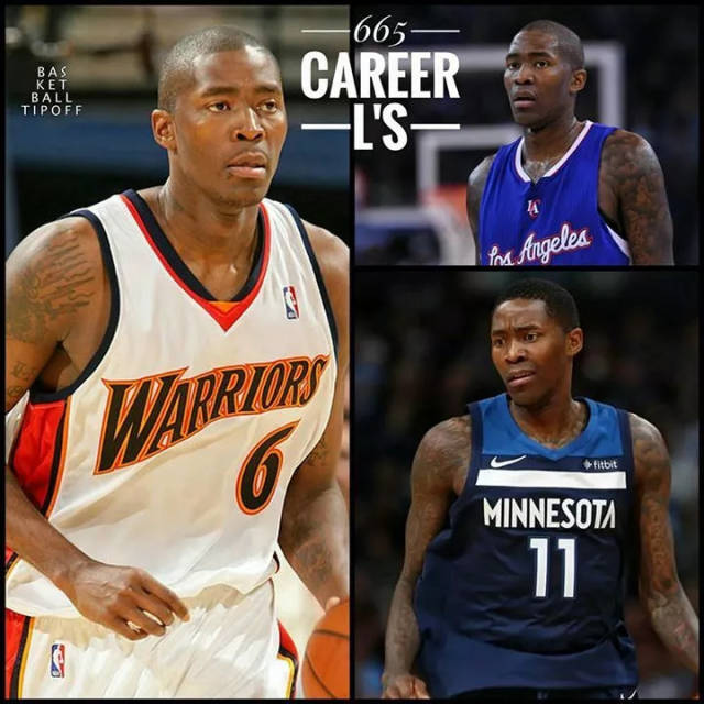 俱乐部坚持 俱乐部坚持