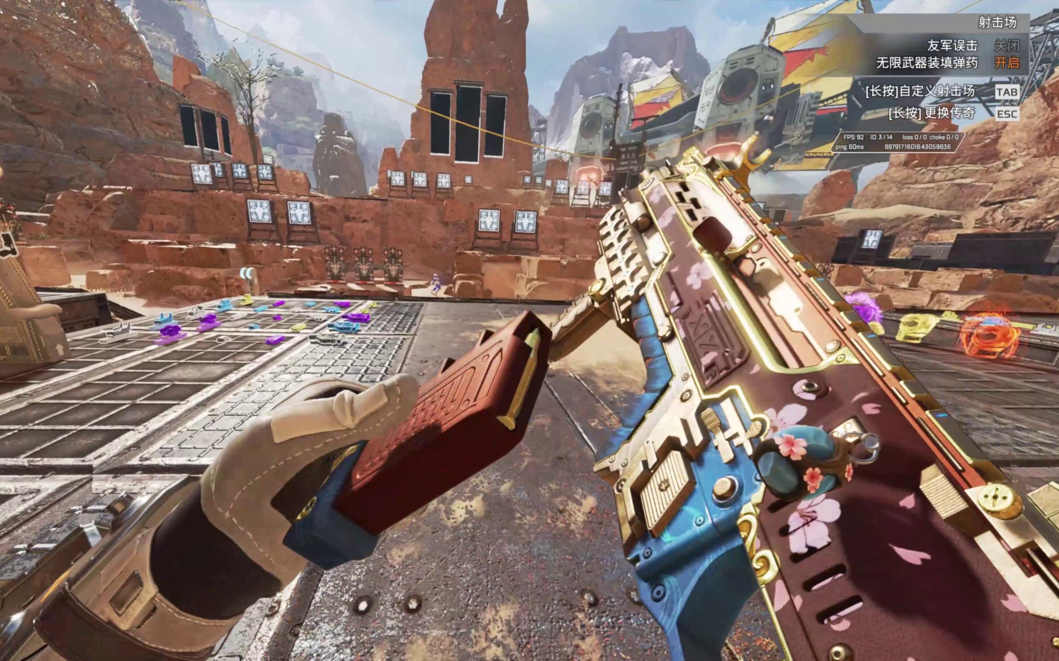 技术细节要 技术细节要