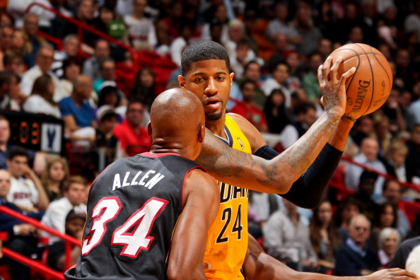 的重要职责 的重要职责