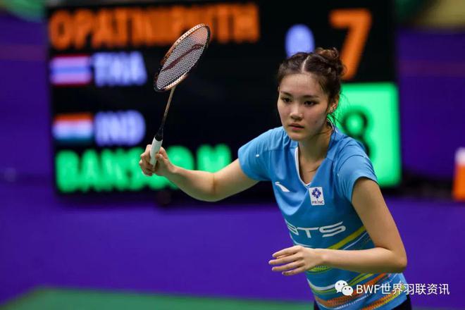 这种全面的 这种全面的