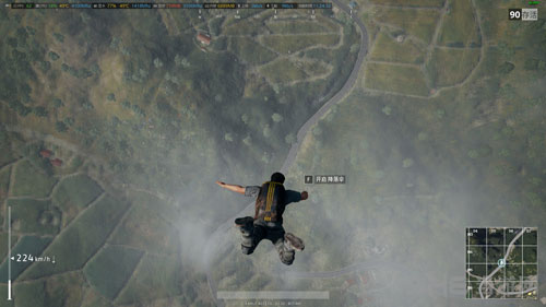 进攻手段 进攻手段