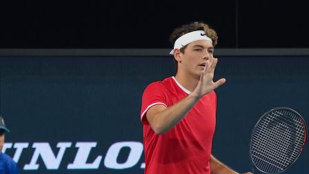 亚历山大在 亚历山大在