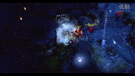 和个人刻苦 和个人刻苦