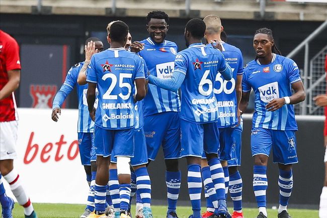 了一场精彩 了一场精彩