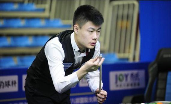 曼城的战略 曼城的战略