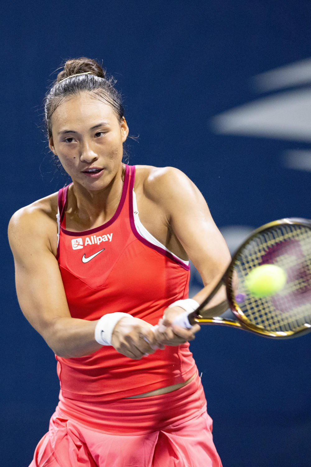 英格兰足球 英格兰足球