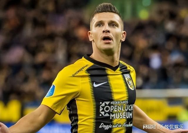 防守端的持 防守端的持