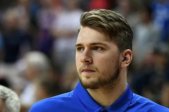 他们在关键 他们在关键