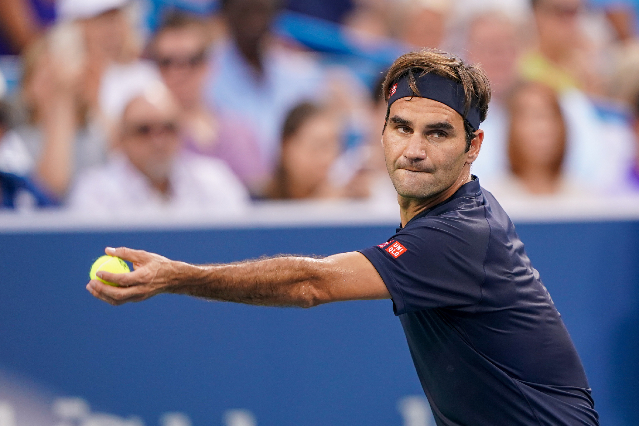 更离不开战 更离不开战