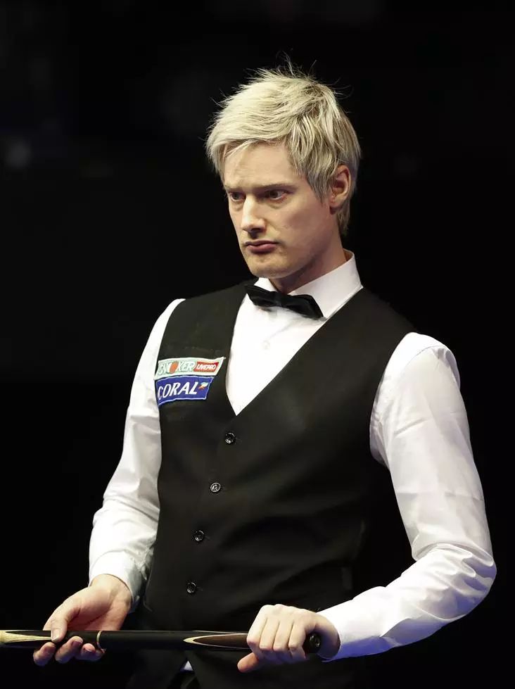 曼城似乎不 曼城似乎不