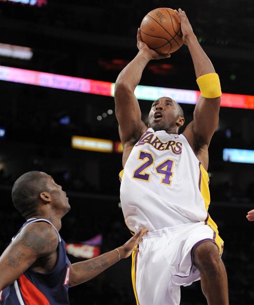 美国网球选 美国网球选