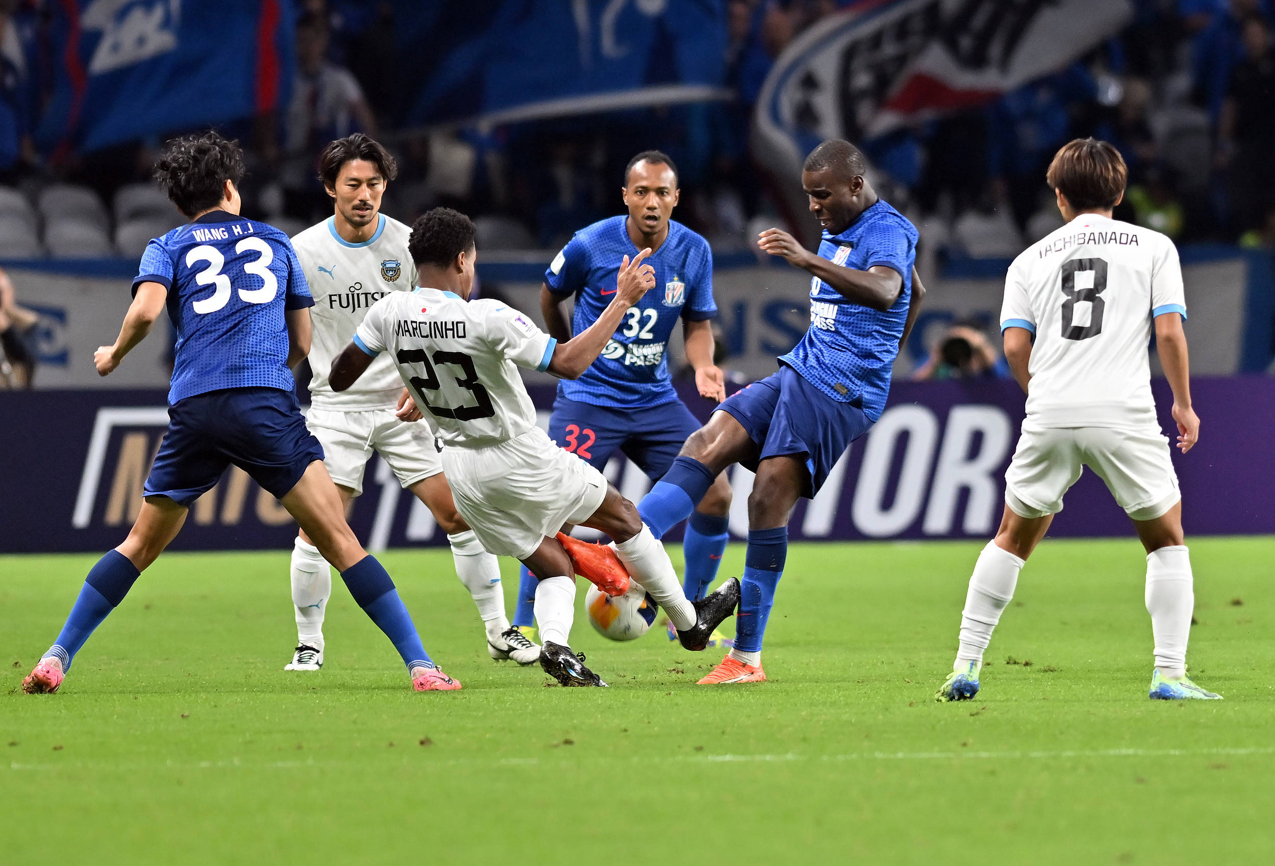 社会趋势接 社会趋势接