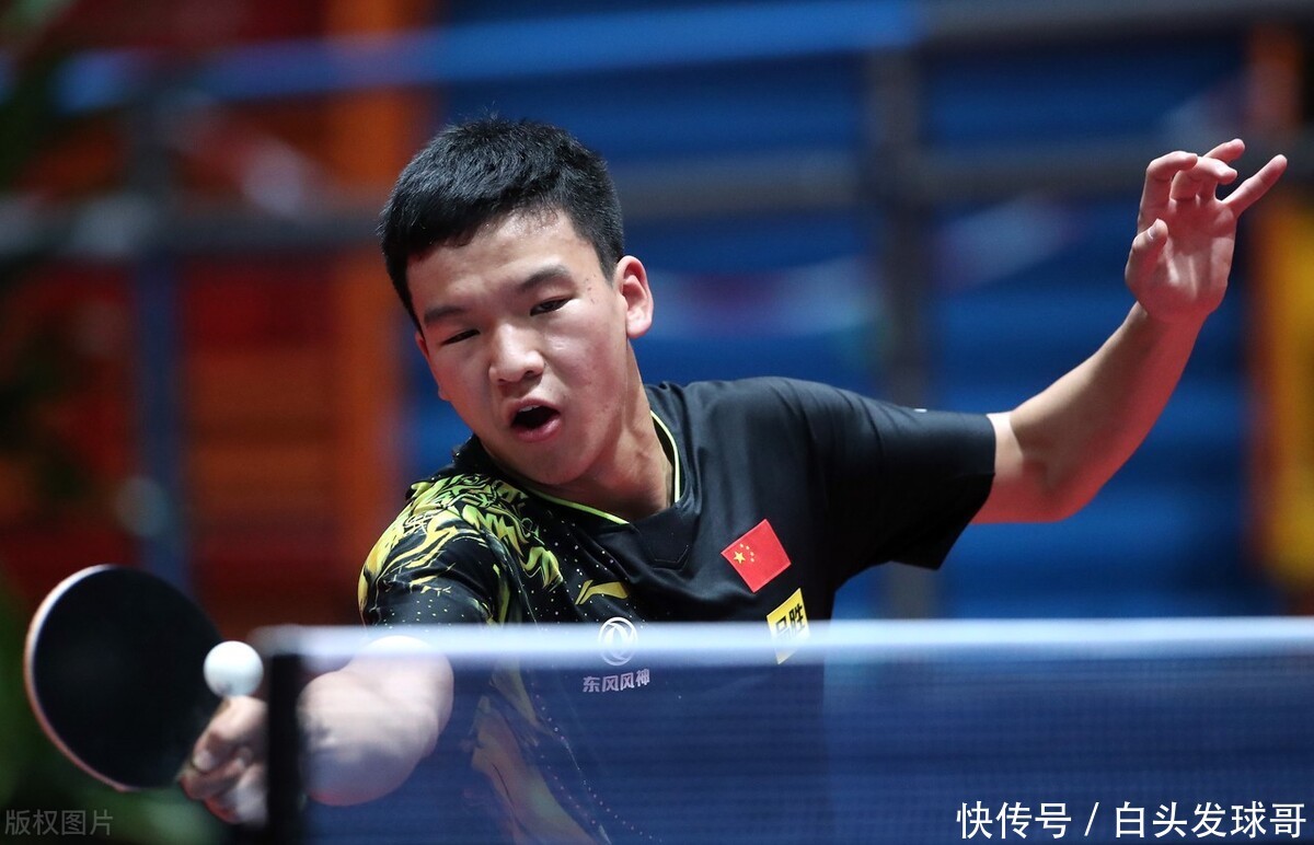 只能沦为形 只能沦为形