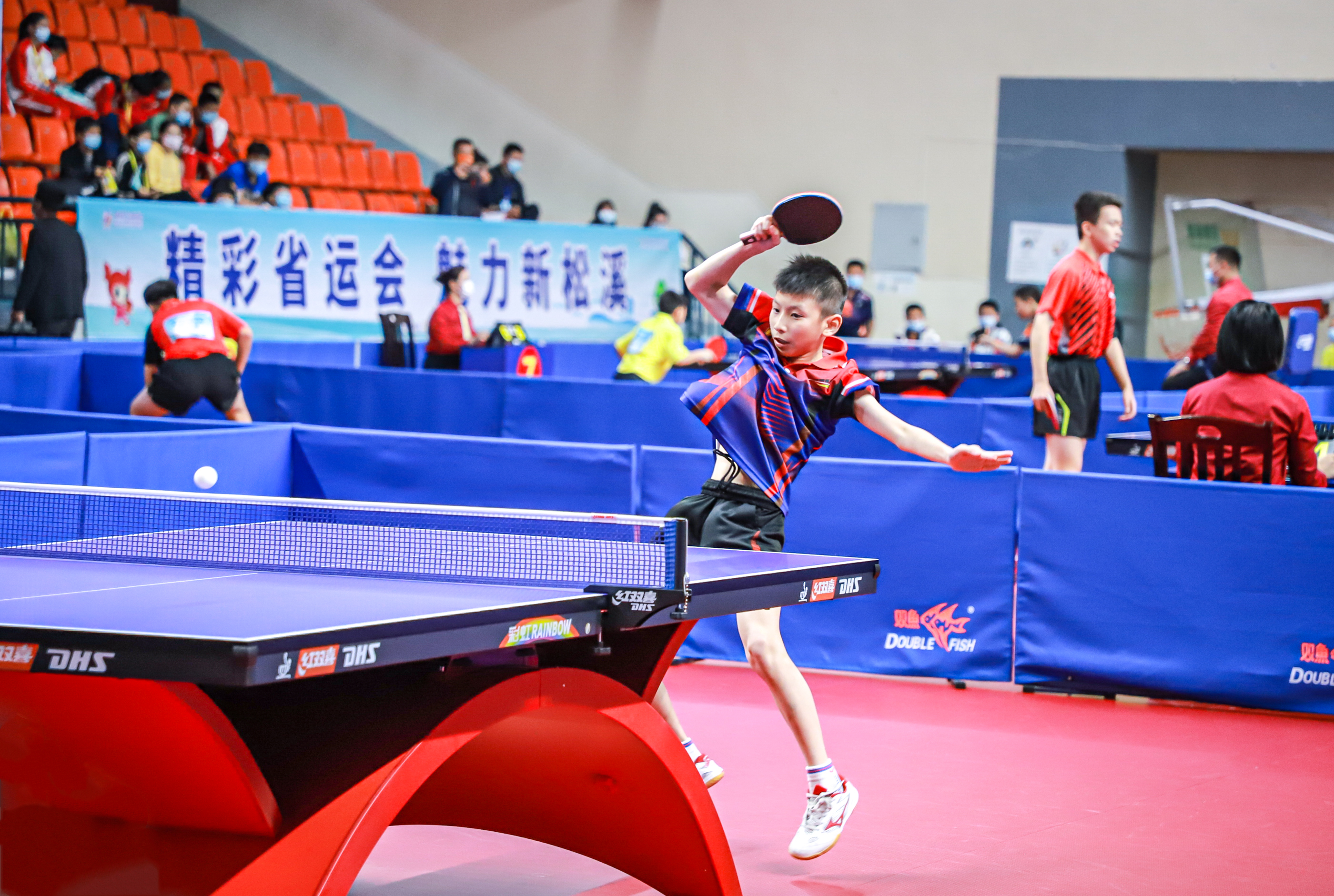 兴趣缺失 兴趣缺失