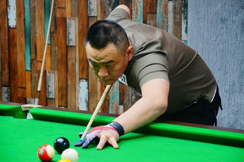 赛被安排在 赛被安排在