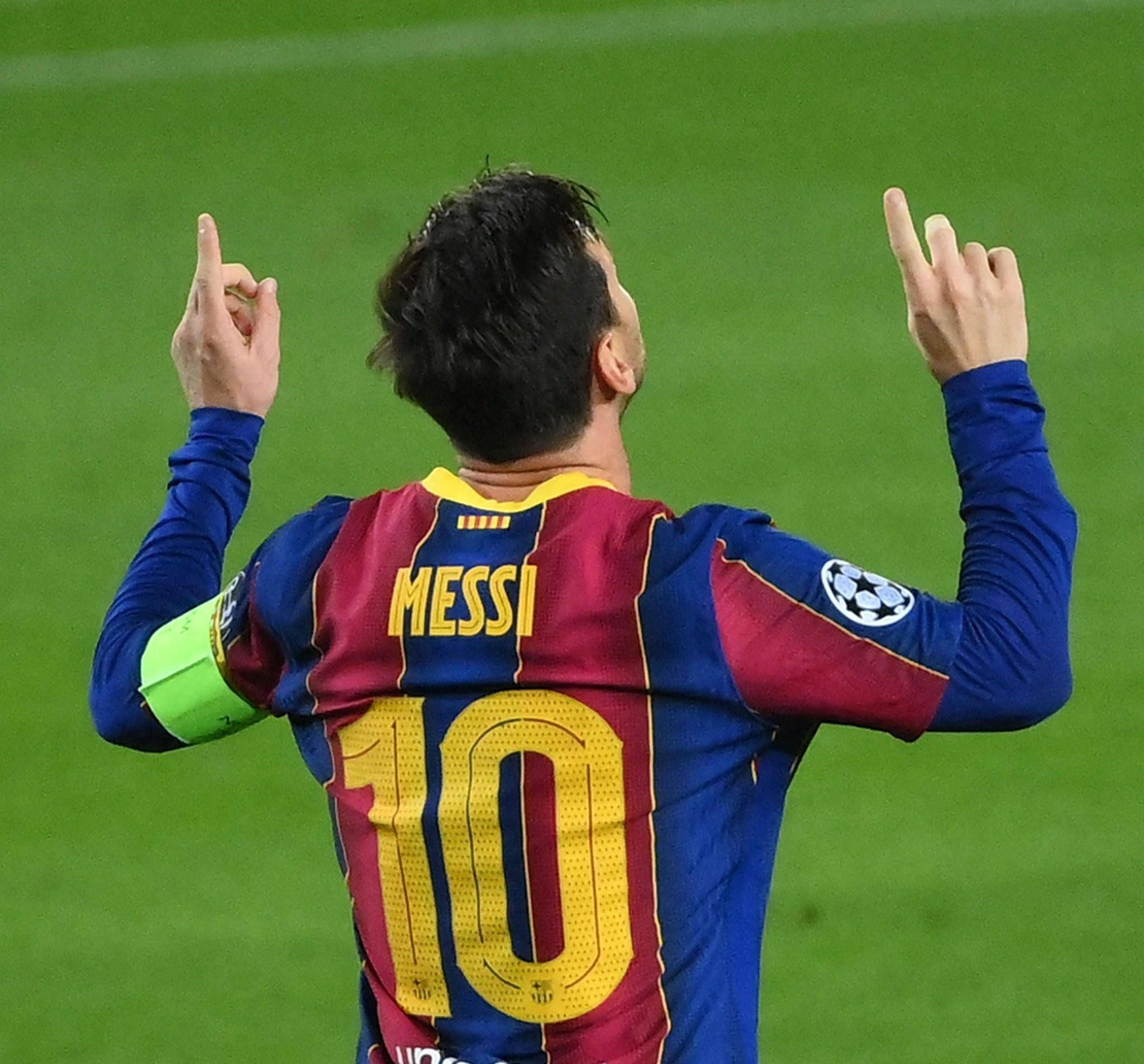 看谁将在本 看谁将在本