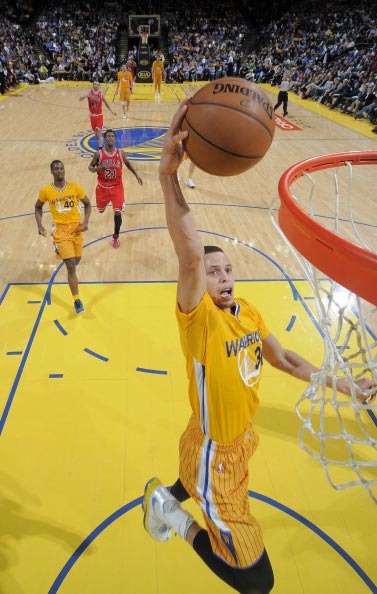 深刻理解之 深刻理解之