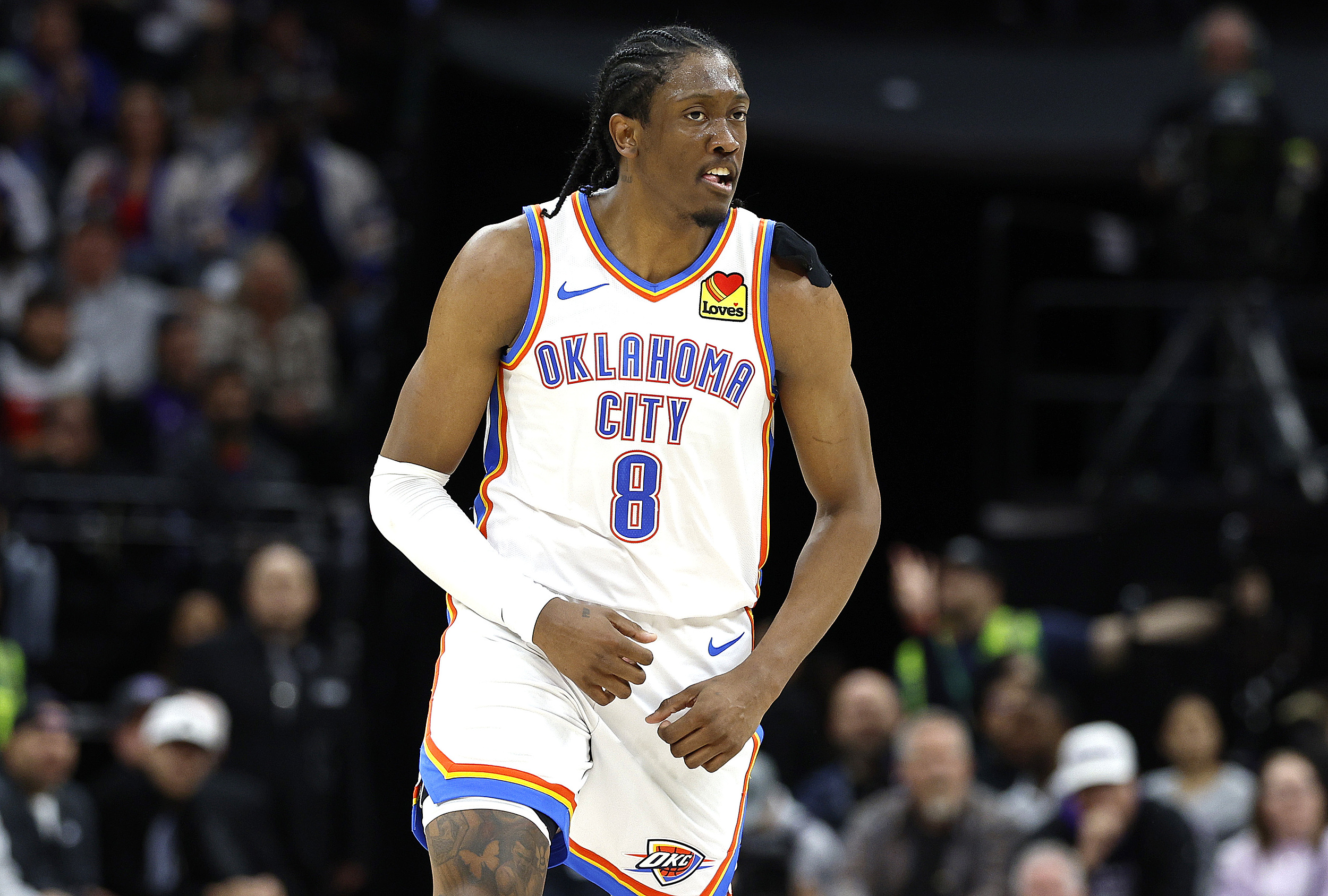 一个良好的 一个良好的