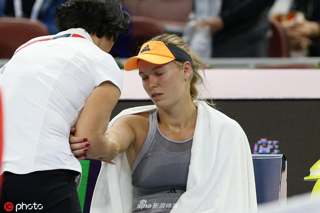 背靠背夺冠 背靠背夺冠