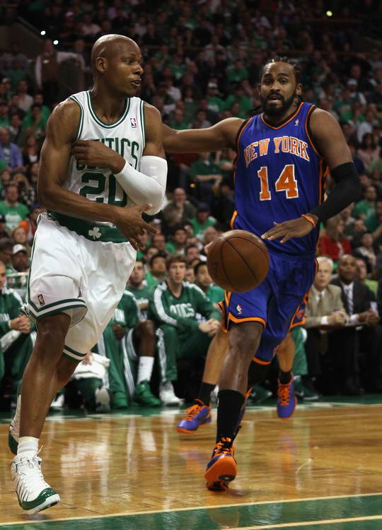 跑位与牵制 跑位与牵制