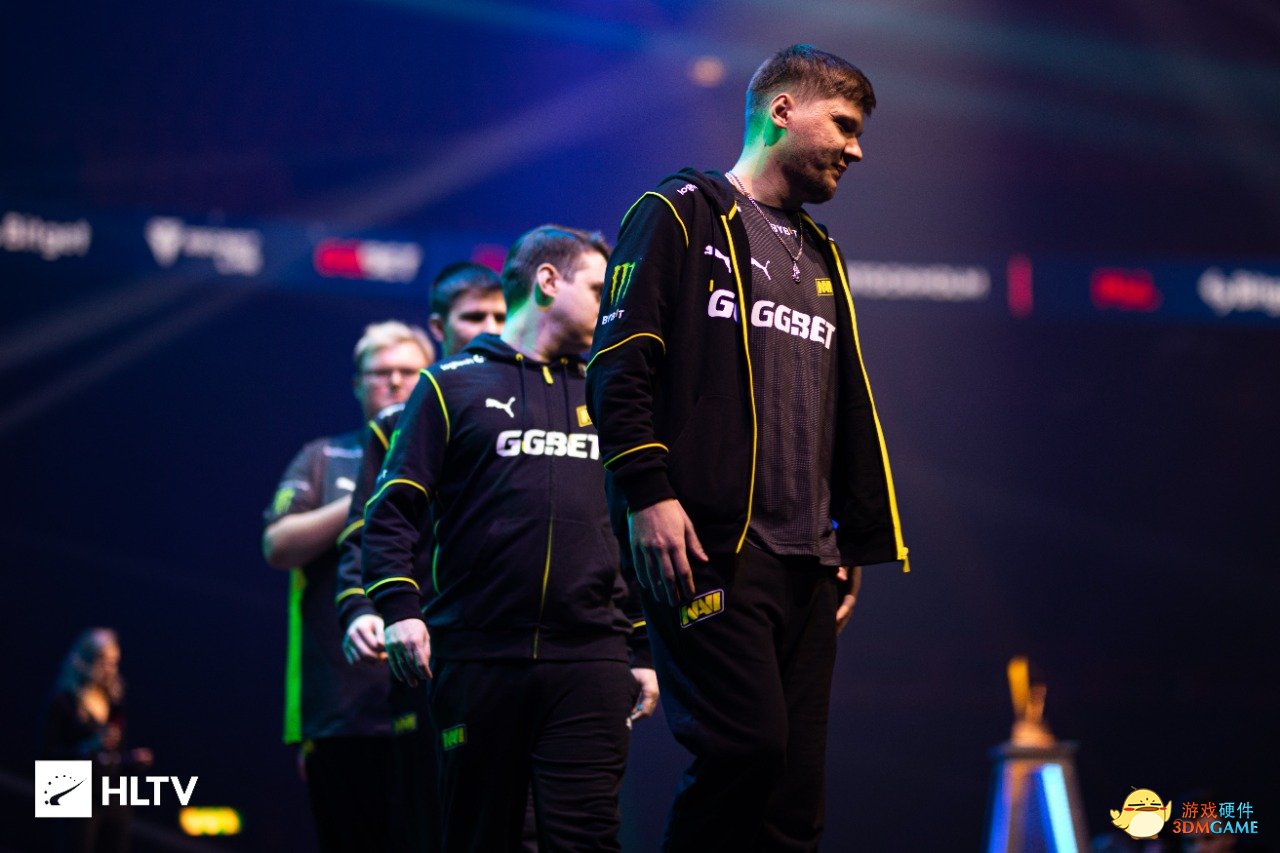 260万！勇士成功捡漏！NBA未来核心联手库里，新版五巨头曝光