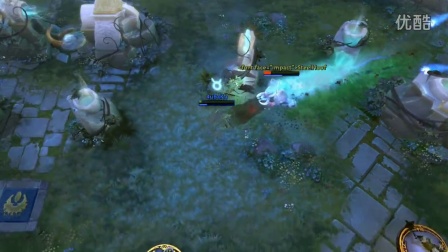 科学化的训 科学化的训