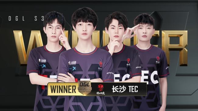 中国选手包揽女单四强