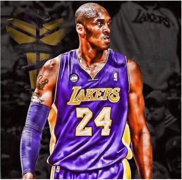 夺更高的联 夺更高的联