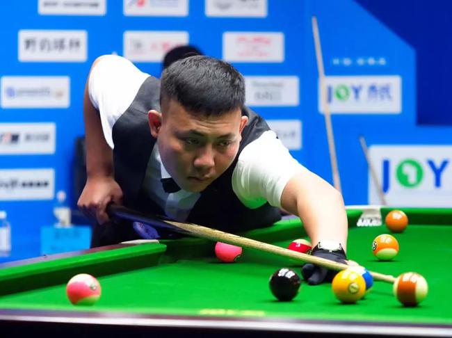 在某些场次 在某些场次