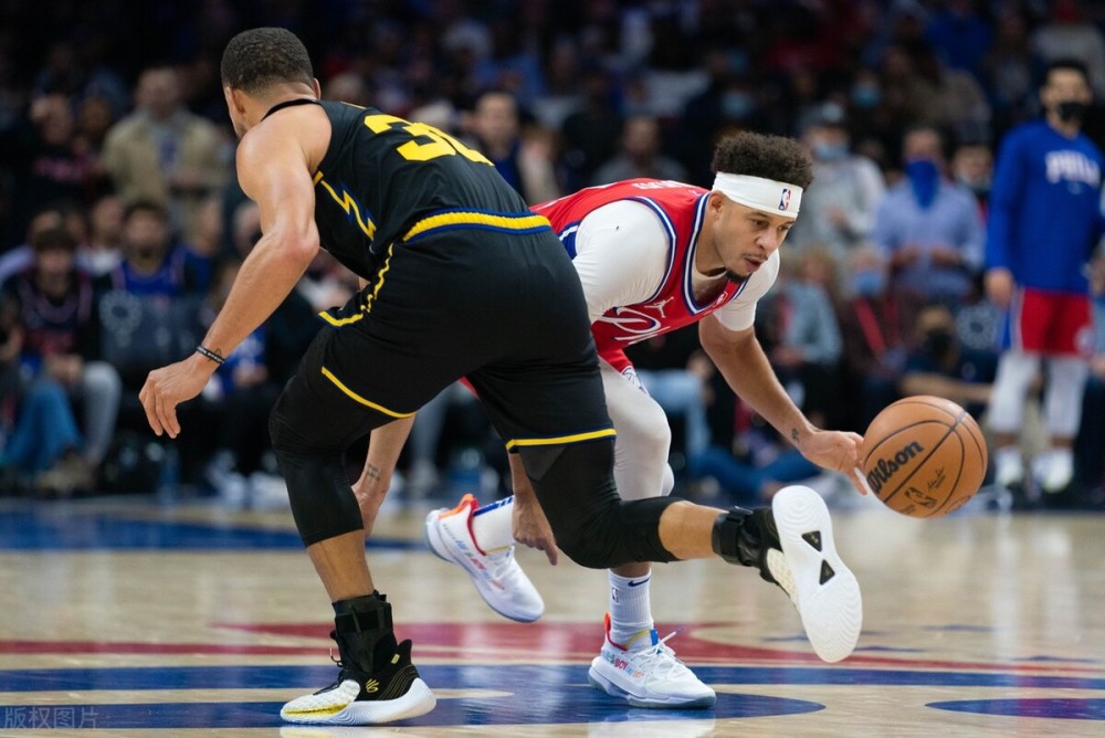 家对如何保 家对如何保