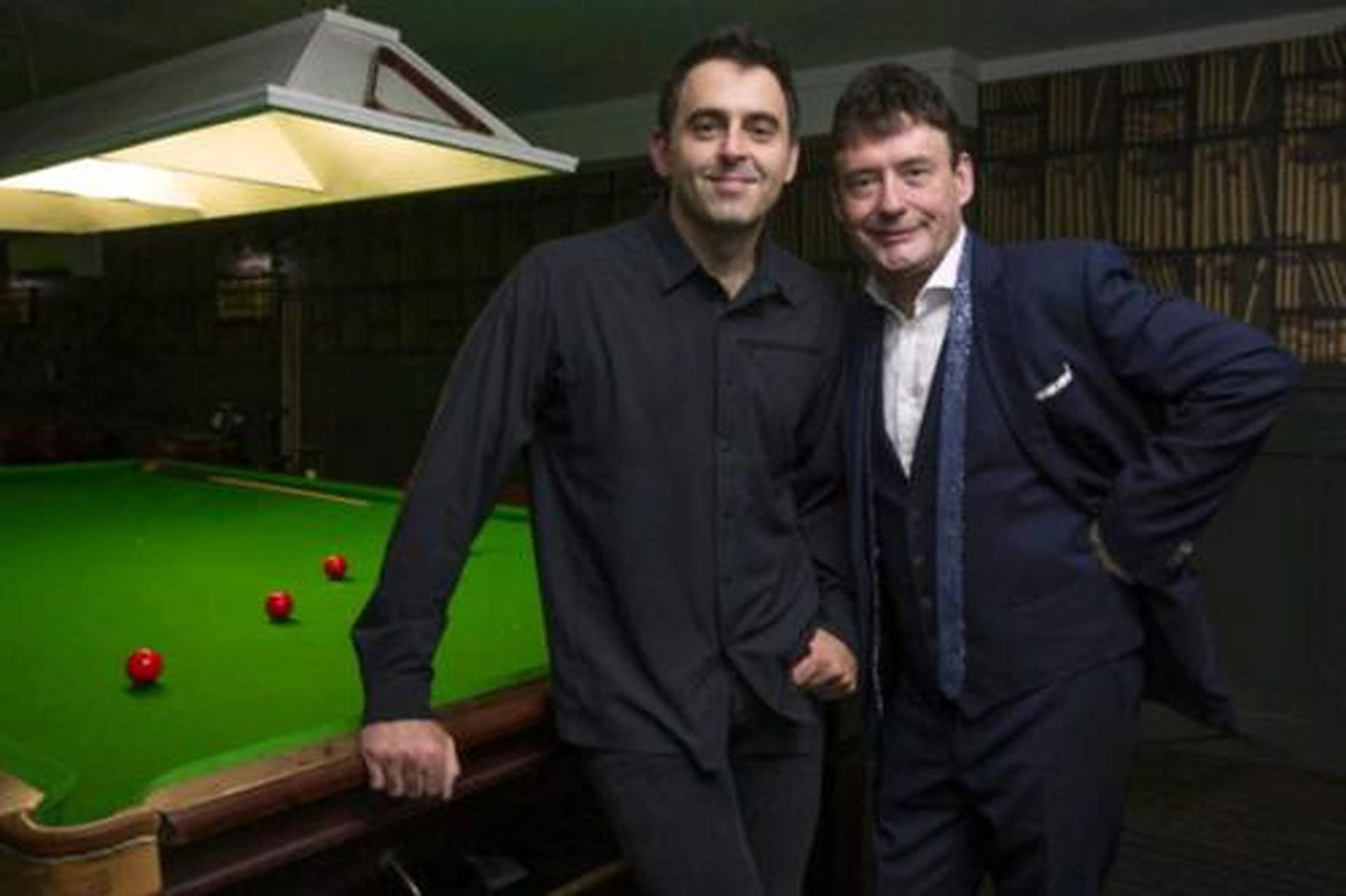 网女单第四 网女单第四