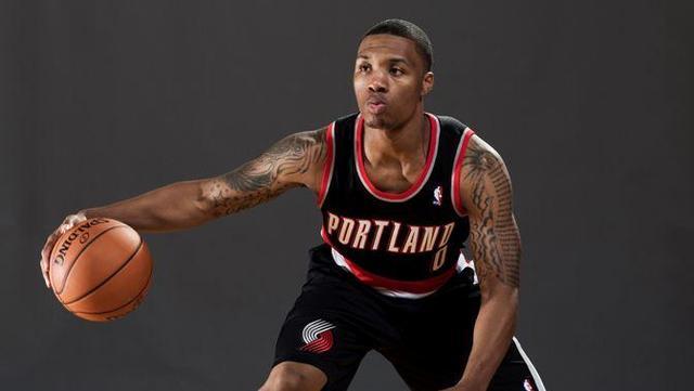 发球环节则 发球环节则