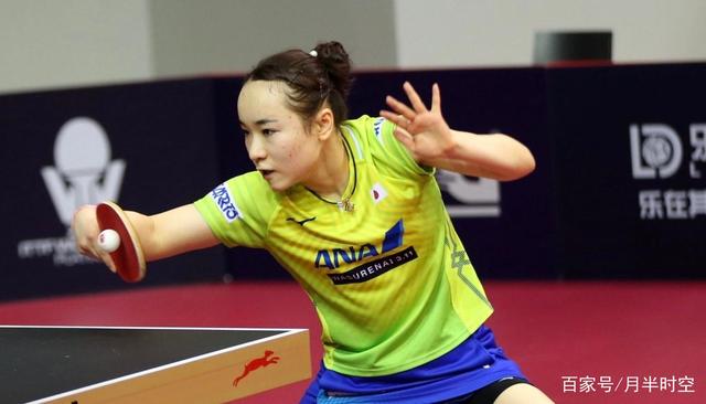 网女单第四 网女单第四