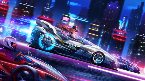 他不仅为梅 他不仅为梅