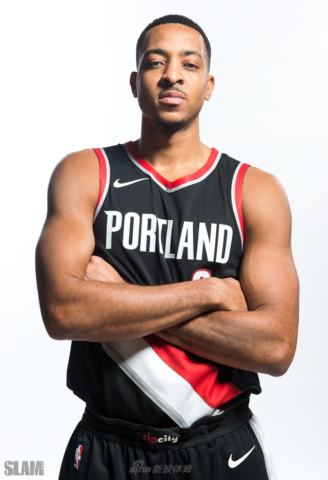 巴萨的辉煌 巴萨的辉煌