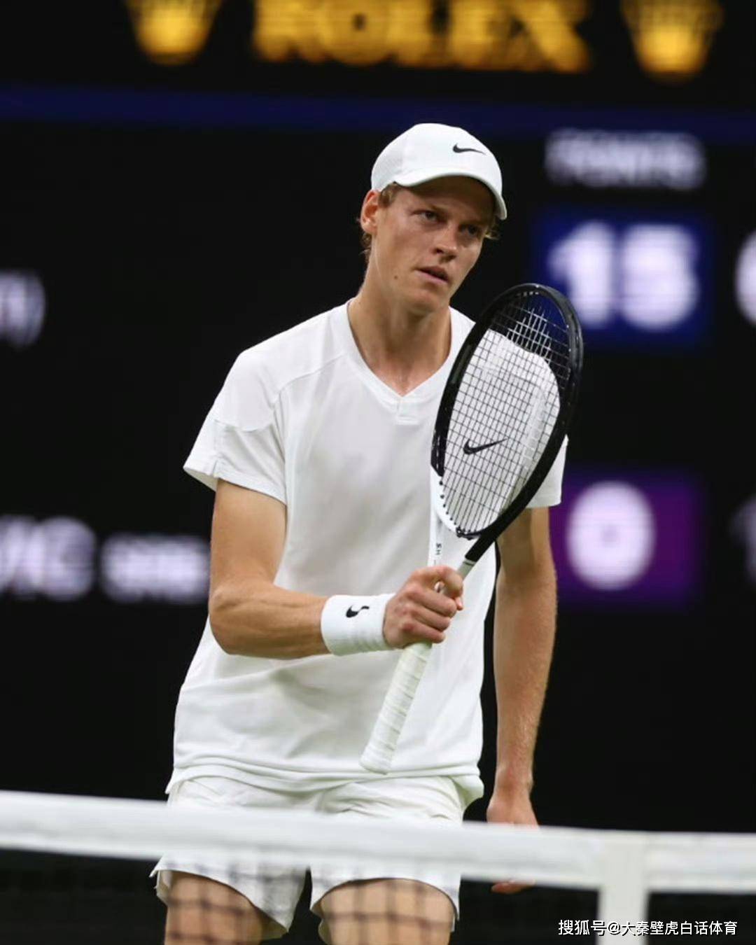 生的挑战 生的挑战