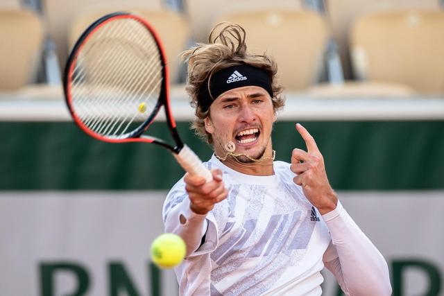 在传闻不断 在传闻不断