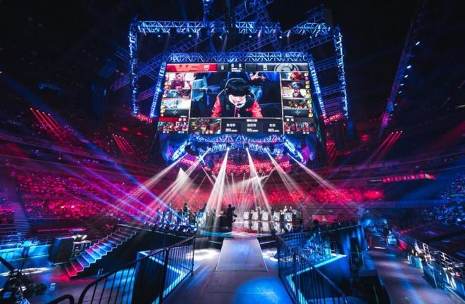 年轻选手中 年轻选手中