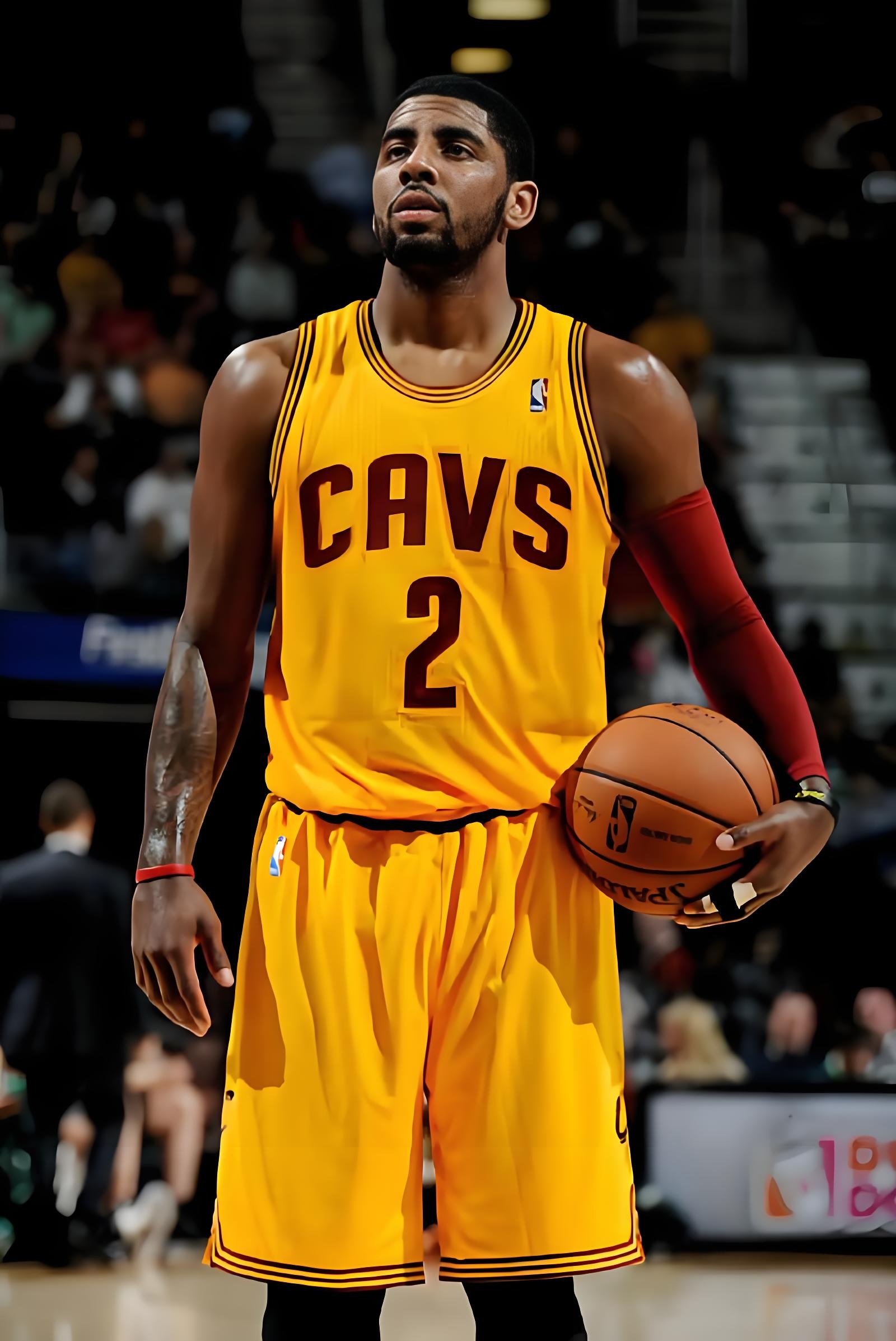 三菱电机自动化女子赛首轮许赢16岁生日并列领跑