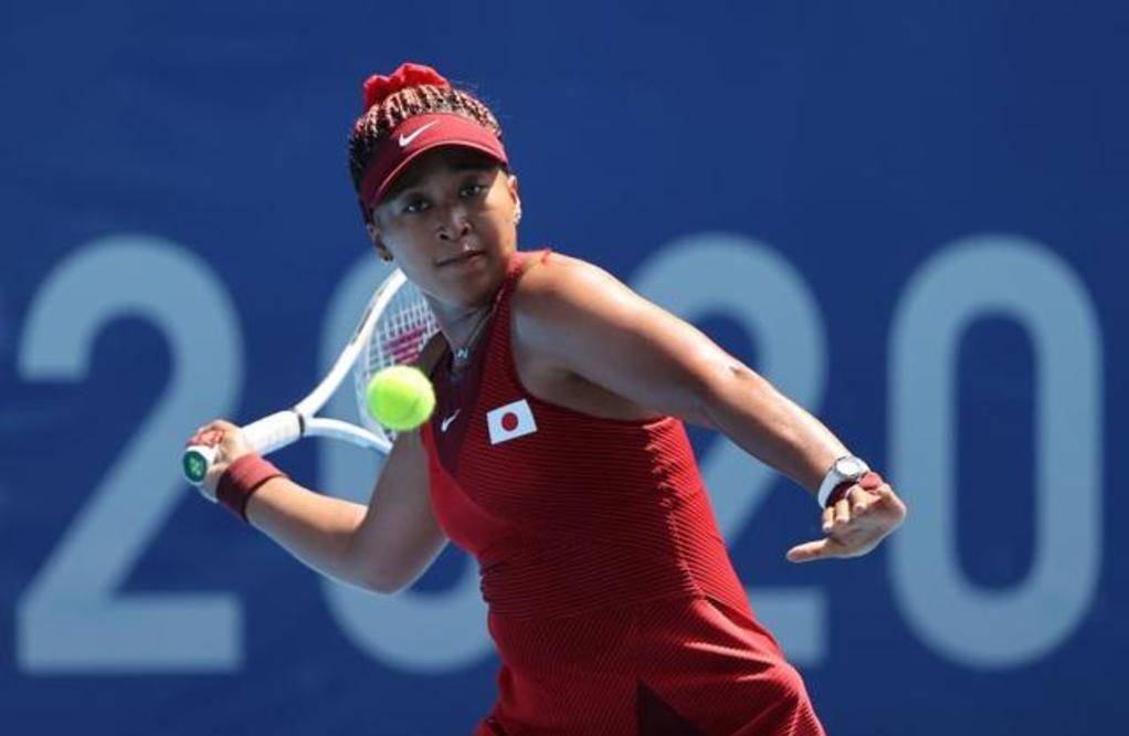 莱奥缺席米 莱奥缺席米