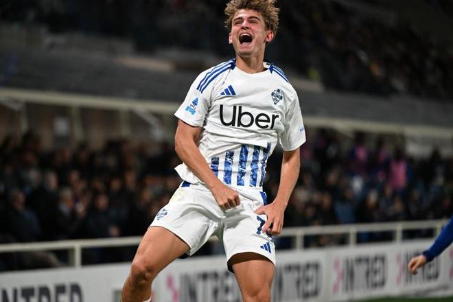 的关键一环 的关键一环