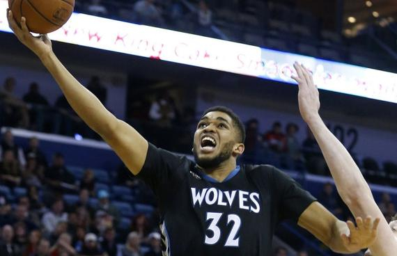 客场取胜 客场取胜