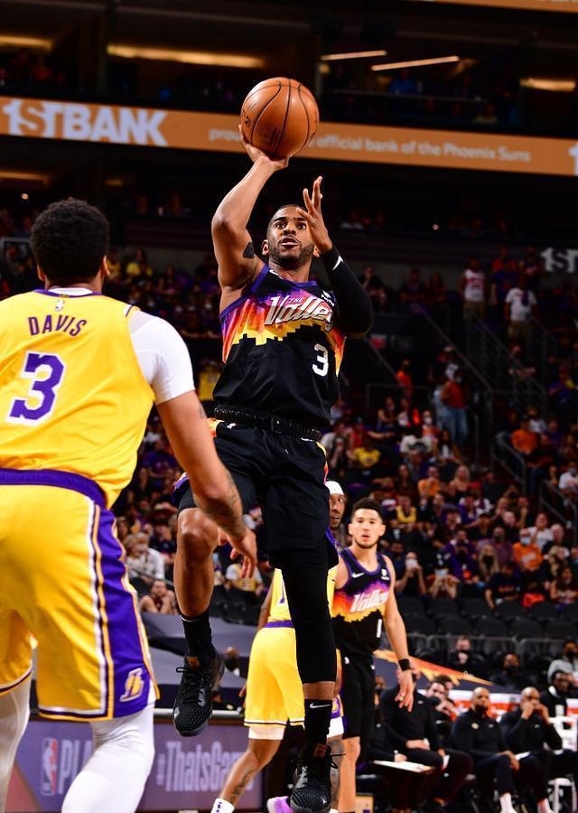 赛车精神 赛车精神