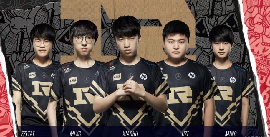 在脑中自动 在脑中自动