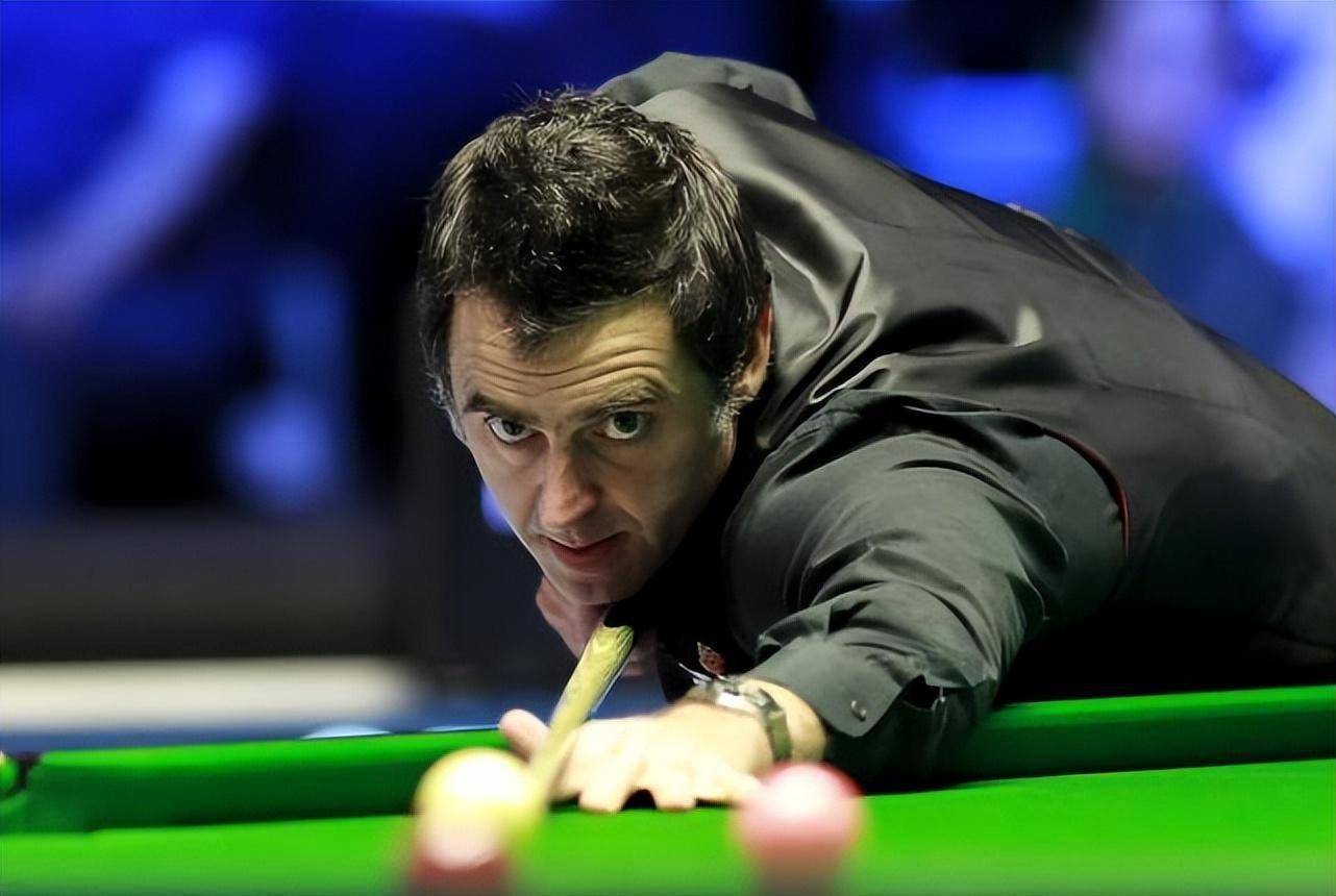 上升速率严 上升速率严