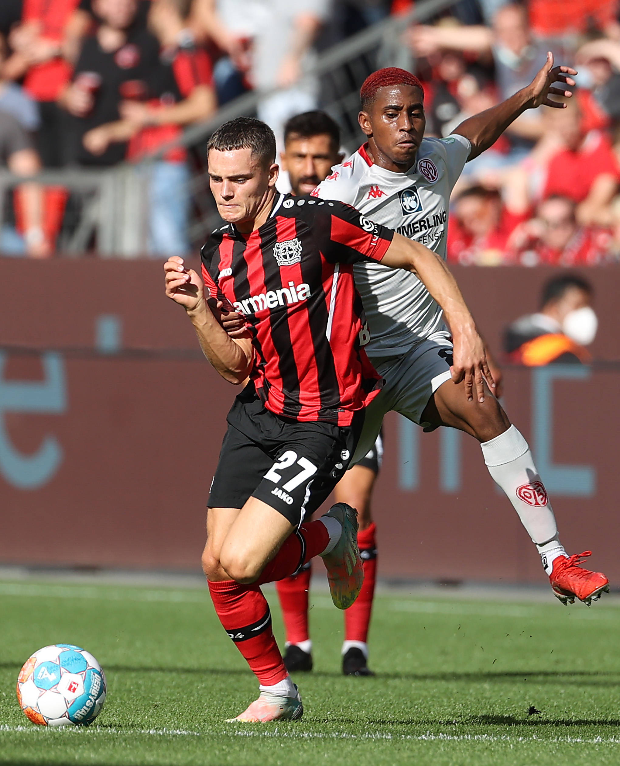 裁判报告承 裁判报告承